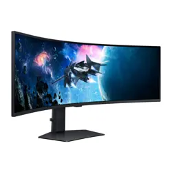 ultrawide-monitor-samsung-s49cg954eu-49-124cm-329-super-ultr-19999-wlononwcranba.webp