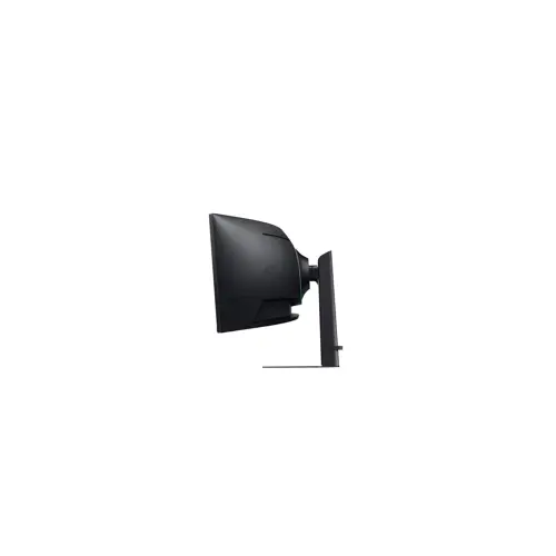 ultrawide-monitor-samsung-s49cg954eu-49-124cm-329-super-ultr-20087-wlononwcranba.webp