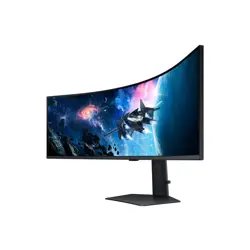 ultrawide-monitor-samsung-s49cg954eu-49-124cm-329-super-ultr-20201-wlononwcranba.webp