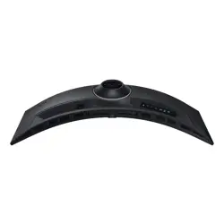 ultrawide-monitor-samsung-s49cg954eu-49-124cm-329-super-ultr-20428-wlononwcranba.webp