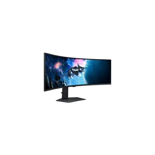 ultrawide-monitor-samsung-s49cg954eu-49-124cm-329-super-ultr-3375-wlononwcranba.webp
