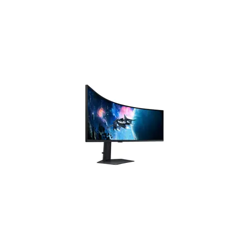 ultrawide-monitor-samsung-s49cg954eu-49-124cm-329-super-ultr-3381-wlononwcranba.webp