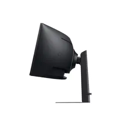 ultrawide-monitor-samsung-s49cg954eu-49-124cm-329-super-ultr-3760-wlononwcranba.webp