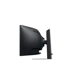 ultrawide-monitor-samsung-s49cg954eu-49-124cm-329-super-ultr-3831-wlononwcranba.webp