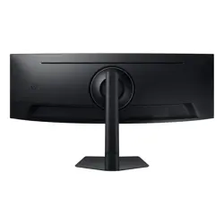 ultrawide-monitor-samsung-s49cg954eu-49-124cm-329-super-ultr-4412-wlononwcranba.webp