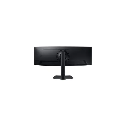 ultrawide-monitor-samsung-s49cg954eu-49-124cm-329-super-ultr-45754-wlononwcranba.webp