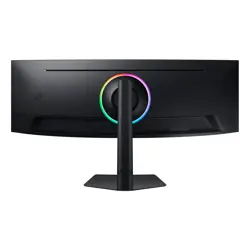 ultrawide-monitor-samsung-s49cg954eu-49-124cm-329-super-ultr-4645-wlononwcranba.webp
