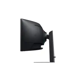 ultrawide-monitor-samsung-s49cg954eu-49-124cm-329-super-ultr-4932-wlononwcranba.webp
