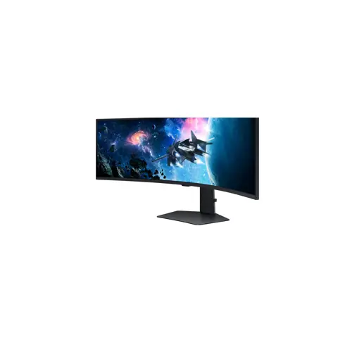 ultrawide-monitor-samsung-s49cg954eu-49-124cm-329-super-ultr-4933-wlononwcranba.webp