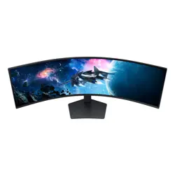 ultrawide-monitor-samsung-s49cg954eu-49-124cm-329-super-ultr-5106-wlononwcranba.webp