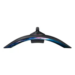 ultrawide-monitor-samsung-s49cg954eu-49-124cm-329-super-ultr-5393-wlononwcranba.webp
