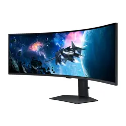 ultrawide-monitor-samsung-s49cg954eu-49-124cm-329-super-ultr-5726-wlononwcranba.webp