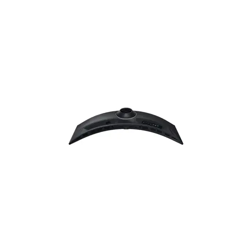 ultrawide-monitor-samsung-s49cg954eu-49-124cm-329-super-ultr-61123-wlononwcranba.webp