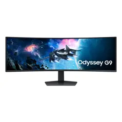 ultrawide-monitor-samsung-s49cg954eu-49-124cm-329-super-ultr-6540-wlononwcranba.webp