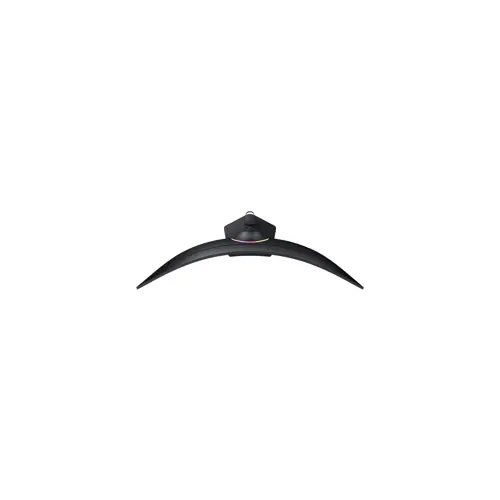 ultrawide-monitor-samsung-s49cg954eu-49-124cm-329-super-ultr-68023-wlononwcranba.webp