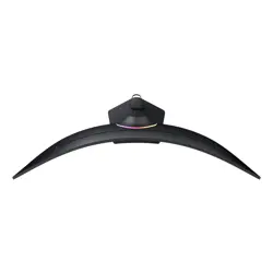 ultrawide-monitor-samsung-s49cg954eu-49-124cm-329-super-ultr-79576-wlononwcranba.webp
