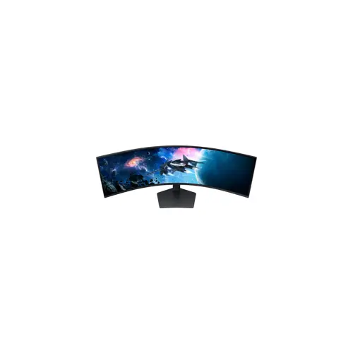 ultrawide-monitor-samsung-s49cg954eu-49-124cm-329-super-ultr-8061-wlononwcranba.webp