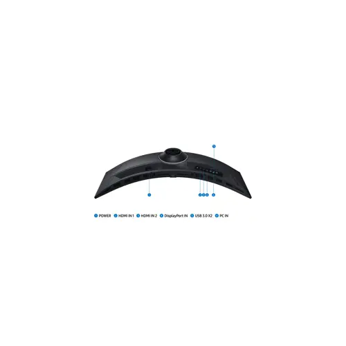 ultrawide-monitor-samsung-s49cg954eu-49-124cm-329-super-ultr-84375-wlononwcranba.webp