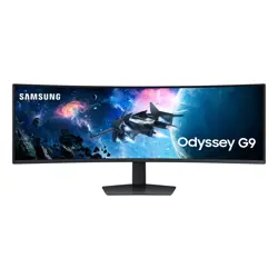 ultrawide-monitor-samsung-s49cg954eu-49-124cm-329-super-ultr-84614-wlononwcranba.webp