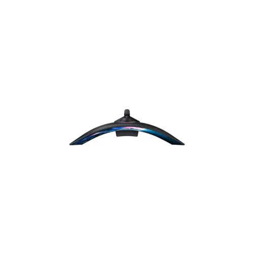 ultrawide-monitor-samsung-s49cg954eu-49-124cm-329-super-ultr-85672-wlononwcranba.webp