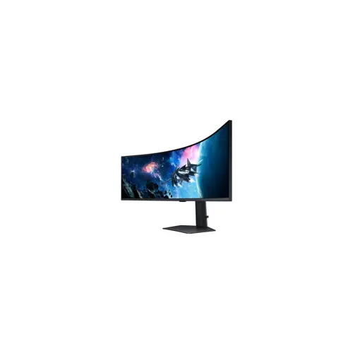 ultrawide-monitor-samsung-s49cg954eu-49-124cm-329-super-ultr-88557-wlononwcranba.webp
