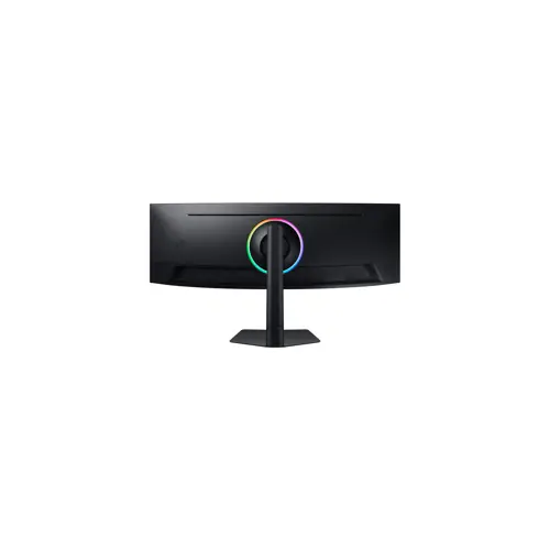ultrawide-monitor-samsung-s49cg954eu-49-124cm-329-super-ultr-90703-wlononwcranba.webp