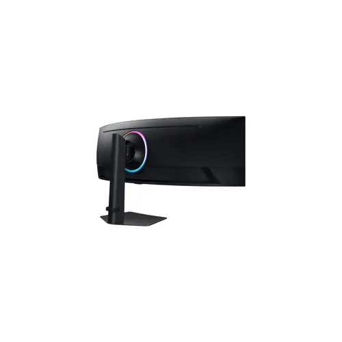 ultrawide-monitor-samsung-s49cg954eu-49-124cm-329-super-ultr-97675-wlononwcranba.webp
