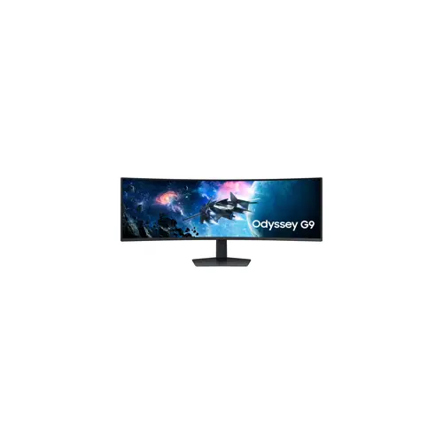 ultrawide-monitor-samsung-s49cg954eu-49-124cm-329-super-ultr-98534-wlononwcranba.webp