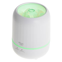 ultrazvucni-aroma-difuzor-adler-7968-3u1-usb-3596-adlga-ad7968.jpg