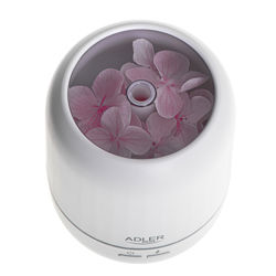 ultrazvucni-aroma-difuzor-adler-7968-3u1-usb-37536-adlga-ad7968.jpg