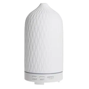 ultrazvucni-difuzer-za-arome-camry-cr-7970-bijeli-ultrazvucn-35516-wlononwcrarom.webp