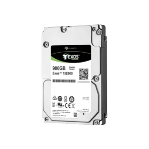 ultrazvucni-difuzor-adler-ad-7967-3-u-1-53219-105348.webp