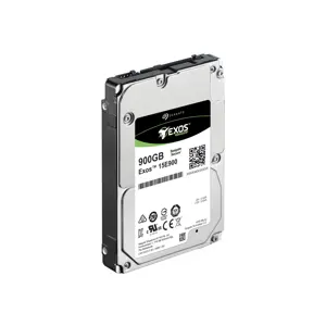 ultrazvucni-difuzor-adler-ad-7967-3-u-1-86655-105348.webp