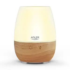 ultrazvucni-difuzor-adler-ad-7967-3-u-1-86754-105348.webp