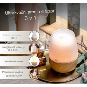 ultrazvucni-difuzor-adler-ad-7967-3-u-1-87876-105348.webp