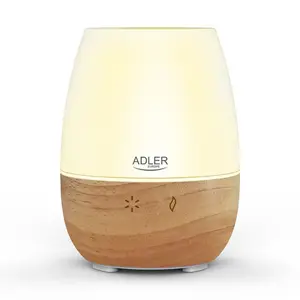ultrazvucni-difuzor-adler-ad-7967-3-u-1-87885-105348.webp