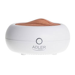 ultrazvucni-difuzor-za-aromu-adler-model-7969-3u1-usb-bijeli-52880-adlga-ad7969.jpg