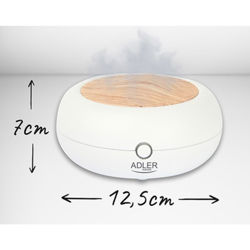 ultrazvucni-difuzor-za-aromu-adler-model-7969-3u1-usb-bijeli-98513-adlga-ad7969.jpg