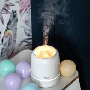 ultrazvucni-diifuzor-adler-7968-3u1-usb-aroma-1636-ad7968.jpg
