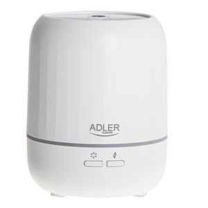 ultrazvucni-diifuzor-adler-7968-3u1-usb-aroma-25834-ad7968.jpg