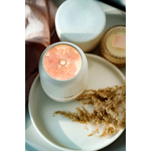 ultrazvucni-diifuzor-adler-7968-3u1-usb-aroma-42615-ad7968.jpg