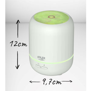 ultrazvucni-diifuzor-adler-7968-3u1-usb-aroma-64807-ad7968.jpg