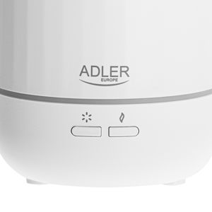 ultrazvucni-diifuzor-adler-7968-3u1-usb-aroma-71116-ad7968.jpg
