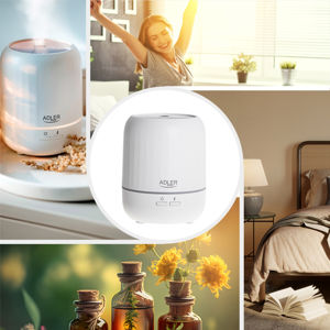 ultrazvucni-diifuzor-adler-7968-3u1-usb-aroma-83061-ad7968.jpg
