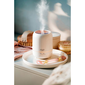 ultrazvucni-diifuzor-adler-7968-3u1-usb-aroma-92247-ad7968.jpg