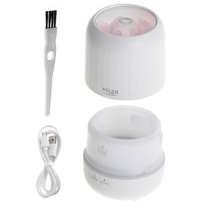 ultrazvucni-diifuzor-adler-7968-3u1-usb-aroma-93386-ad7968.jpg
