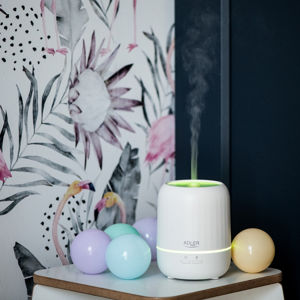 ultrazvucni-diifuzor-adler-7968-3u1-usb-aroma-96754-ad7968.jpg