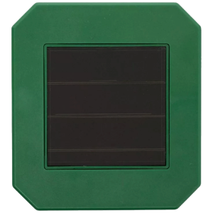 ultrazvucni-rastjerivac-krtica-home-vks05-solarni-do-500m2-90634-110572rn.webp