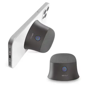 ultron-461884-portableparty-speaker-mono-portable-speaker-gr-48959-wlononwcrt887.webp