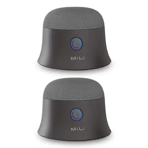 ultron-461884-portableparty-speaker-mono-portable-speaker-gr-49233-wlononwcrt887.webp